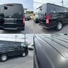toyota regiusace-van 2013 quick_quick_TRH200V_TRH200-0178884 image 3