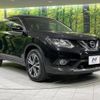 nissan x-trail 2014 -NISSAN--X-Trail DBA-NT32--NT32-002760---NISSAN--X-Trail DBA-NT32--NT32-002760- image 16