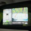 nissan roox 2020 -NISSAN--Roox 5AA-B47A--B47A-0003260---NISSAN--Roox 5AA-B47A--B47A-0003260- image 6