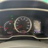 toyota corolla-touring-wagon 2020 -TOYOTA--Corolla Touring 3BA-ZRE212W--ZRE212-6020739---TOYOTA--Corolla Touring 3BA-ZRE212W--ZRE212-6020739- image 21