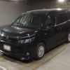 toyota voxy 2015 -TOYOTA 【福井 530ふ2113】--Voxy ZWR80G-0093519---TOYOTA 【福井 530ふ2113】--Voxy ZWR80G-0093519- image 1