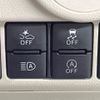 daihatsu move 2018 -DAIHATSU--Move DBA-LA150S--LA150S-0172639---DAIHATSU--Move DBA-LA150S--LA150S-0172639- image 4