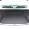 toyota corolla 2022 CFJ1774015 image 14