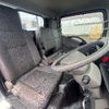 nissan atlas 2019 -NISSAN--Atlas CBF-SQ1F24--SQ1F24-042097---NISSAN--Atlas CBF-SQ1F24--SQ1F24-042097- image 10
