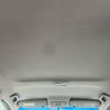 honda fit 2009 -HONDA--Fit DBA-GE8--GE8-1031723---HONDA--Fit DBA-GE8--GE8-1031723- image 12