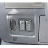 mitsubishi pajero 2012 -MITSUBISHI--Pajero LDA-V98W--V98W-0501027---MITSUBISHI--Pajero LDA-V98W--V98W-0501027- image 10