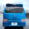 suzuki wagon-r 2017 -SUZUKI--Wagon R DAA-MH55S--MH55S-126490---SUZUKI--Wagon R DAA-MH55S--MH55S-126490- image 18