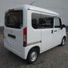 honda n-van 2020 -HONDA--N VAN HBD-JJ1--JJ1-3047918---HONDA--N VAN HBD-JJ1--JJ1-3047918- image 15