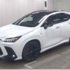 lexus nx 2023 CFJ1732535 image 4