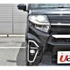 daihatsu tanto 2021 CFJ1808395 image 19