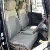honda n-box 2021 -HONDA--N BOX 6BA-JF4--JF4-1207541---HONDA--N BOX 6BA-JF4--JF4-1207541- image 9