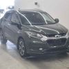 honda vezel undefined -HONDA--VEZEL RU3-1117486---HONDA--VEZEL RU3-1117486- image 1