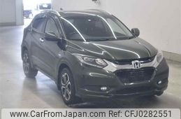 honda vezel undefined -HONDA--VEZEL RU3-1117486---HONDA--VEZEL RU3-1117486-