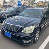 toyota celsior 2000 CFJ1800101 image 3
