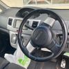 daihatsu move 2010 CFJ1705215 image 16
