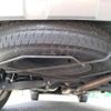 mitsubishi delica-d5 2013 -MITSUBISHI--Delica D5 DBA-CV2W--CV2W-0901240---MITSUBISHI--Delica D5 DBA-CV2W--CV2W-0901240- image 28