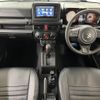 suzuki jimny 2022 -SUZUKI--Jimny 3BA-JB64W--JB64W-267724---SUZUKI--Jimny 3BA-JB64W--JB64W-267724- image 2