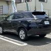 toyota harrier 2016 -TOYOTA--Harrier DBA-ZSU65W--ZSU65-0017699---TOYOTA--Harrier DBA-ZSU65W--ZSU65-0017699- image 24