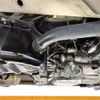 suzuki every 2013 CMATCH_U00049057995 image 35