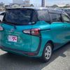 toyota sienta 2020 quick_quick_NSP170G_NSP170-7264466 image 2