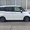 daihatsu thor 2025 CFJ1536048 image 4