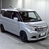 suzuki solio 2018 -SUZUKI 【愛媛 501ほ7846】--Solio MA26S-251508---SUZUKI 【愛媛 501ほ7846】--Solio MA26S-251508- image 1