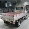 daihatsu hijet-truck 2015 -DAIHATSU--Hijet Truck S510P--0037336---DAIHATSU--Hijet Truck S510P--0037336- image 2