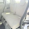 mazda flair-wagon 2013 -MAZDA--Flair Wagon MM32S--108922---MAZDA--Flair Wagon MM32S--108922- image 12