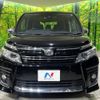 toyota voxy 2016 -TOYOTA--Voxy DBA-ZRR80W--ZRR80-0223634---TOYOTA--Voxy DBA-ZRR80W--ZRR80-0223634- image 15