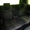 toyota voxy 2020 quick_quick_DBA-ZRR80W_ZRR80-0606309 image 13