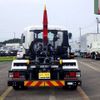 nissan diesel-ud-condor 2023 -NISSAN 【千葉 100ﾁ6336】--Condor 2RG-BRR90S1--BRR90-7004223---NISSAN 【千葉 100ﾁ6336】--Condor 2RG-BRR90S1--BRR90-7004223- image 2