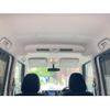 mitsubishi ek-space 2014 -MITSUBISHI--ek Space DBA-B11A--B11A-0021543---MITSUBISHI--ek Space DBA-B11A--B11A-0021543- image 7