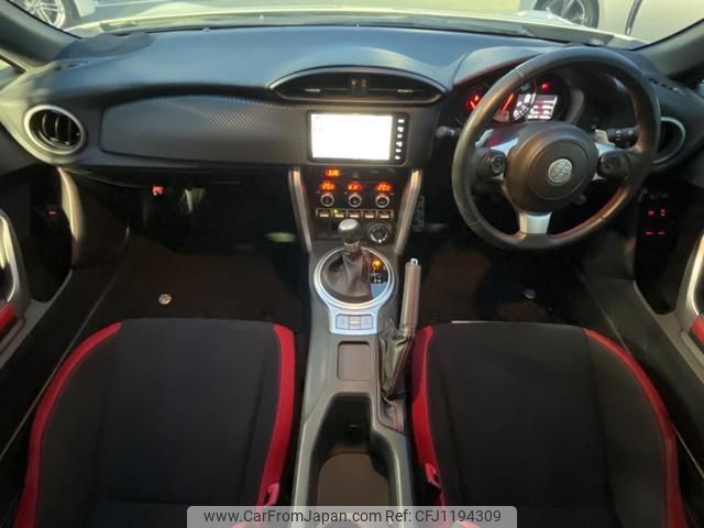 toyota 86 2019 quick_quick_ZN6_ZN6-093268 image 2