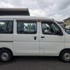 daihatsu hijet-van 2017 -DAIHATSU--Hijet Van EBD-S321V--S321V-0340399---DAIHATSU--Hijet Van EBD-S321V--S321V-0340399- image 13