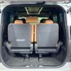 toyota vellfire 2023 CFJ1694998 image 12