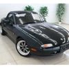 mazda roadster 1996 -MAZDA--Roadster NA8C--NA8C-402709---MAZDA--Roadster NA8C--NA8C-402709- image 2