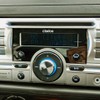 suzuki swift 2010 CFJ4065303 image 12