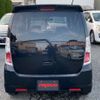 suzuki wagon-r 2010 -SUZUKI--Wagon R DBA-MH23S--MH23S-592471---SUZUKI--Wagon R DBA-MH23S--MH23S-592471- image 2