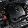 jaguar xe 2016 quick_quick_JA2GA_SAJAB4AG0GA930522 image 5
