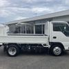 isuzu elf-truck 2020 quick_quick_2RG-NKR88A_NKR88-7006274 image 2