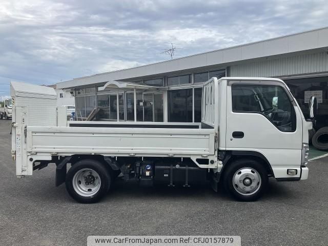 isuzu elf-truck 2020 quick_quick_2RG-NKR88A_NKR88-7006274 image 2