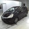 honda fit-shuttle 2012 -HONDA--Fit Shuttle GG7-3101138---HONDA--Fit Shuttle GG7-3101138- image 5