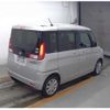 suzuki spacia 2015 quick_quick_DBA-MK32S_MK32S-234048 image 5