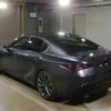 lexus is 2021 -LEXUS--Lexus IS 6AA-AVE30--AVE30-5085255---LEXUS--Lexus IS 6AA-AVE30--AVE30-5085255- image 6