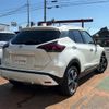 nissan nissan-others 2024 CFJ1278252 image 18