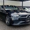 mercedes-benz c-class 2022 -MERCEDES-BENZ--Benz C Class 3CA-206004C--W1K2060042R035820---MERCEDES-BENZ--Benz C Class 3CA-206004C--W1K2060042R035820- image 16