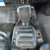 hino ranger 2014 25431006 image 23