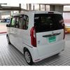 honda n-box 2022 quick_quick_6BA-JF3_JF3-5181900 image 7
