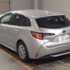 toyota corolla-touring-wagon 2020 -TOYOTA 【鹿児島 301ﾂ2590】--Corolla Touring 6AA-ZWE211W--ZWE211-6052173---TOYOTA 【鹿児島 301ﾂ2590】--Corolla Touring 6AA-ZWE211W--ZWE211-6052173- image 5