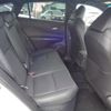 toyota harrier 2024 -TOYOTA--Harrier 6AA-AXUH80--AXUH80-0083233---TOYOTA--Harrier 6AA-AXUH80--AXUH80-0083233- image 19